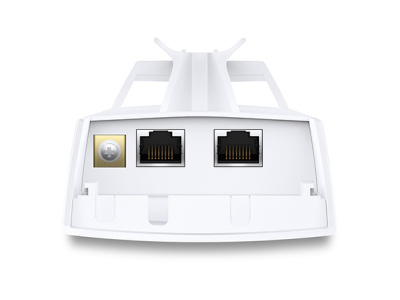 Точка доступа TP-Link CPE220