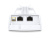 Точка доступа TP-Link CPE220