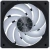 Вентилятор для корпуса 120mm Lian Li UNI FAN CL Wireless 120 12CL1W3B (3 in 1) Вентилятор для корпуса 120mm Lian Li UNI FAN CL Wireless 120 12CL1W3B (3 in 1)