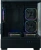 Корпус Xastra Q400M 5ARGB-FG-C6-UC Black