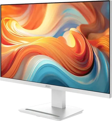 Монитор 27" MSI Pro MP273W E14A