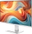 Монитор 27" MSI Pro MP273W E14A Монитор 27" MSI Pro MP273W E14A