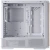 Корпус 1stPlayer WD7 ARGB White WD7-WH-4FA7-W-2FA7R-W Корпус 1stPlayer WD7 ARGB White WD7-WH-4FA7-W-2FA7R-W