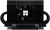 Радиатор для SSD Thermalright HR-10 Pro Digital Black