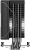 Кулер для процессора ID-Cooling A410 Frozn SE ARGB Black