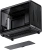 Корпус Jonsbo D33 Black