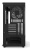Корпус Zalman P10 Black Корпус Zalman P10 Black