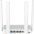 Роутер Netcraze Speedster NC-3013 Роутер Netcraze Speedster NC-3013