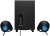 Колонки 2.1 Logitech G560 Колонки 2.1 Logitech G560