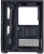 Корпус 1stPlayer MIKU Mi2-A ARGB Black Mi2-A-BK-2FC7R-1FC7 Корпус 1stPlayer MIKU Mi2-A ARGB Black Mi2-A-BK-2FC7R-1FC7