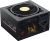 Блок питания 1200W Zalman ZM1200-TMX2 View Блок питания 1200W Zalman ZM1200-TMX2 View