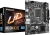 Материнская плата 1700 Gigabyte H610M K V2 Материнская плата 1700 Gigabyte H610M K V2