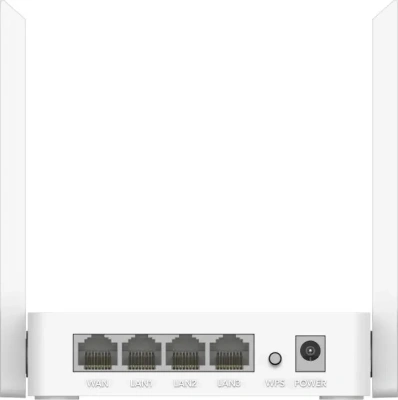 Роутер Cudy WR300