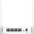 Роутер Cudy WR300 Роутер Cudy WR300
