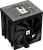 Кулер для процессора Thermalright Burst Assassin 120 Vision Black Кулер для процессора Thermalright Burst Assassin 120 Vision Black