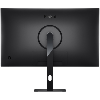 Монитор 27" Xiaomi Redmi A27U P27UCA-RA
