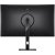 Монитор 27" Xiaomi Redmi A27U P27UCA-RA Монитор 27" Xiaomi Redmi A27U P27UCA-RA