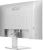 Монитор 27" MSI Pro MP273W E14A Монитор 27" MSI Pro MP273W E14A
