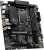 Материнская плата 1700 MSI B760M-A PRO WIFI DDR4