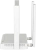 Роутер Netcraze Explorer 4G NC-4910