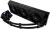 Водяное охлаждение Thermalright Elite Vision 360 ARGB Black Водяное охлаждение Thermalright Elite Vision 360 ARGB Black