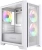 Корпус Powercase Alisio Micro Z3W ARGB V2 (CAMZW-A3-V2)