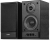 Колонки 2.0 Sven SPS-702 Колонки 2.0 Sven SPS-702