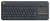 Клавиатура беспроводная Logitech K400 Plus Wireless Touch (920-007147/920-007173) Клавиатура беспроводная Logitech K400 Plus Wireless Touch (920-007147/920-007173)