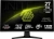Монитор 27" MSI MAG 274CXF (9S6-3CE31T-012) Монитор 27" MSI MAG 274CXF (9S6-3CE31T-012)