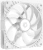 Вентилятор для корпуса 140mm ID-Cooling WF-14025-XT ARGB White