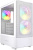 Корпус Powercase Mistral AY3W ARGB (CMAYW-A3) Корпус Powercase Mistral AY3W ARGB (CMAYW-A3)