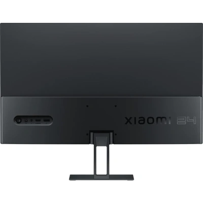 Монитор 23.8" Xiaomi G24i ELA5625EU