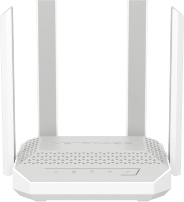 Роутер Netcraze Speedster 4G+ NC-2911