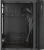 Корпус Ginzzu B170 Black