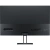 Монитор 23.8" Xiaomi G24i ELA5625EU Монитор 23.8" Xiaomi G24i ELA5625EU