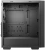Корпус Deepcool CC560 ARGB V3 Корпус Deepcool CC560 ARGB V3