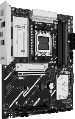 Материнская плата AM5 Asus B850-Plus Prime