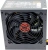 Блок питания 500W Ginzzu CB500 Блок питания 500W Ginzzu CB500