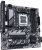 Материнская плата AM5 Gigabyte B850M DS3H