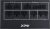 Блок питания 750W AData XPG Core Reactor II VE COREREACTORIIVE750G-BKCEU Блок питания 750W AData XPG Core Reactor II VE COREREACTORIIVE750G-BKCEU