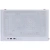 Корпус 1stPlayer MIKU Mi2-A ARGB White Корпус 1stPlayer MIKU Mi2-A ARGB White