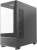 Корпус Powercase Vision Micro S4B (CVMMSHB-A3) Корпус Powercase Vision Micro S4B (CVMMSHB-A3)