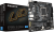 Материнская плата 1700 Gigabyte B760M H DDR4 Материнская плата 1700 Gigabyte B760M H DDR4