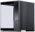 Корпус Jonsbo D34 Black Корпус Jonsbo D34 Black
