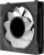 Вентилятор для корпуса 120mm Lian Li UNI FAN SL INF LCD Flex 120 Reverse Blade 12RSLIND1F3B Black Вентилятор для корпуса 120mm Lian Li UNI FAN SL INF LCD Flex 120 Reverse Blade 12RSLIND1F3B Black