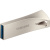 Флешка USB3 128Gb Samsung BAR Plus silver MUF-128BE3/CN Флешка USB3 128Gb Samsung BAR Plus silver MUF-128BE3/CN