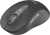 Мышь Logitech M750 Graphite (910-006269) Мышь Logitech M750 Graphite (910-006269)