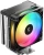 Кулер для процессора Deepcool AG400 G2 ARGB Кулер для процессора Deepcool AG400 G2 ARGB