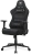 Игровое кресло Cougar ARMOR One V2 Black Игровое кресло Cougar ARMOR One V2 Black