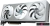 Видеокарта GeForce RTX 5070 12Gb Gigabyte GV-N5070AERO OC-12GD Видеокарта GeForce RTX 5070 12Gb Gigabyte GV-N5070AERO OC-12GD